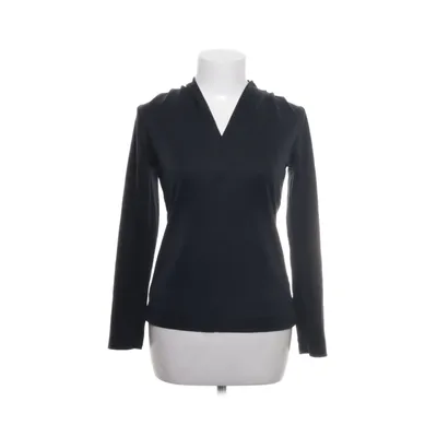 Topp (Svart) från InWear