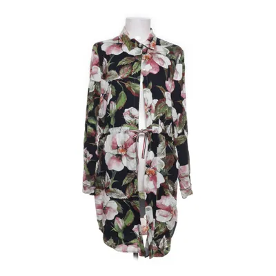 Skjortklänning (Spot 1) från Soulmate Viskos