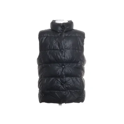 Ytterväst (Svart) från MyWear Nylon, Polyester