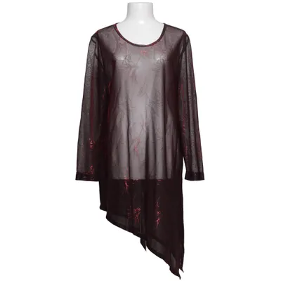 Tuniek (Rood, Zwart) van Creation Charmante