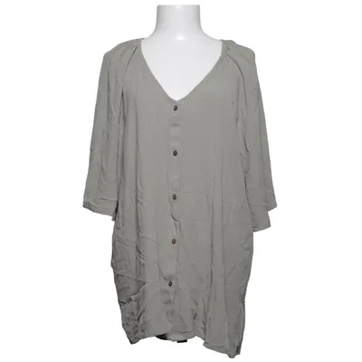 Blouse (Groen) van MyWear Woman Viscose