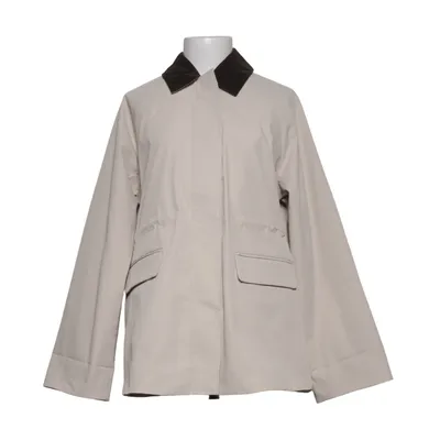 Jacke (Beige) von Aware by Vero Moda Recyceltes Polyester