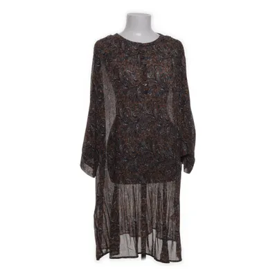Dress (VIBSE DRESS) from Isay Polyester