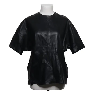 Top (Lykke) from Lykke Li & Other Stories Leather