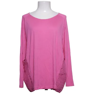 Blus (Rosa) från By Malene Birger