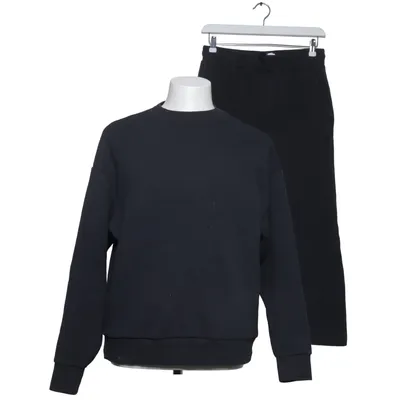 Loungewear (Grijs) van Zara Polyester