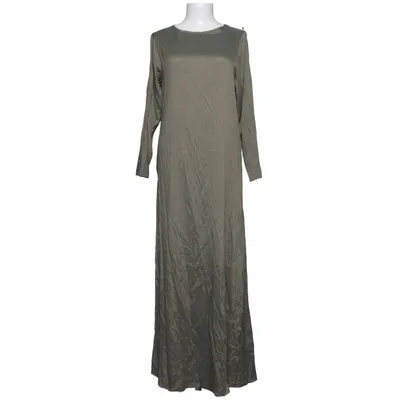 Maxi dress (Green) from Wear