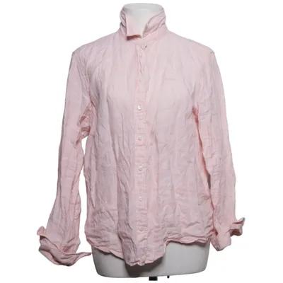 Skjorta (Rosa) från GANT Linne