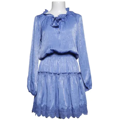 Klänning (Cassie Ice) från Freebird Polyester