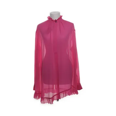 Blus (Rosa) från H&M Studio