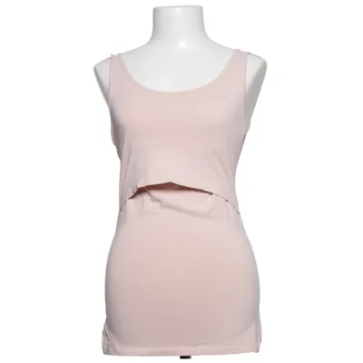 Still-Tanktop (Beige) von Anna Field Mama