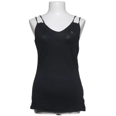 Tank Top (Black) from Odlo