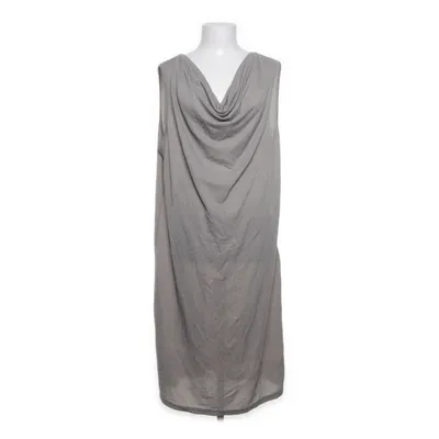 Tank Top (Gray) from Zizzi