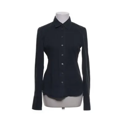 Skjorta (Grå) från Hugo