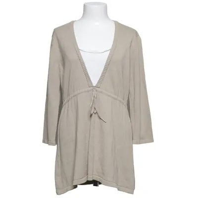 Tunique (Beige) de Mia Linea
