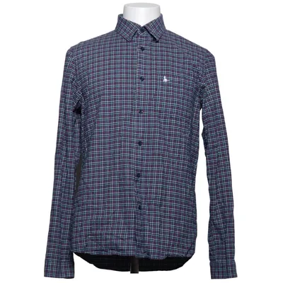 Flanellskjorta (CLASSIC FIT) från Jack Wills