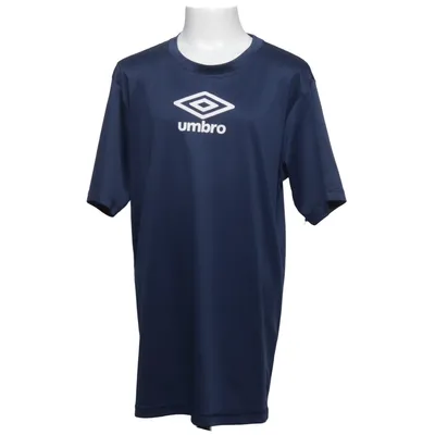 Maillot de sport (Bleu) de Umbro