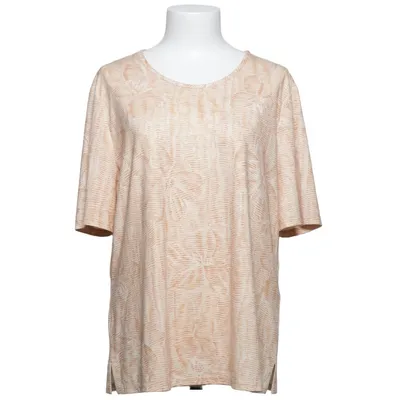 T-shirt (Beige) de Frankenwälder