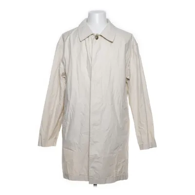 Rock (Beige) från SAND