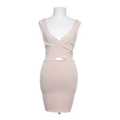 Kjole (Beige) fra NLY One