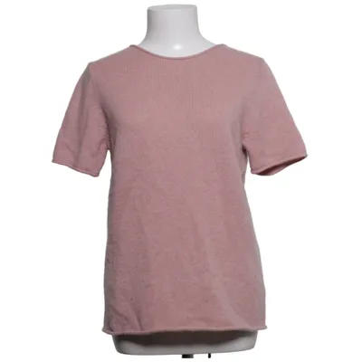 Spencer (TOLLEREE CASHMERE) van Theory Kasjmier