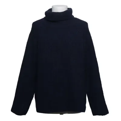 Rollkragenpullover (Loa) von Rabens Saloner Acryl, Elasthan, Merinowolle, Polyamid