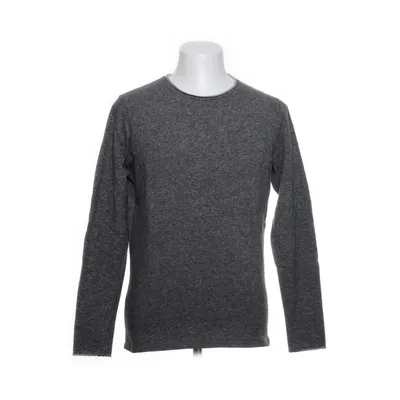 Sweatshirt (Grå) fra Originals by Jack & Jones