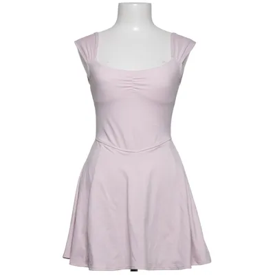 Robe de sport (Rose) de Gilly Hicks