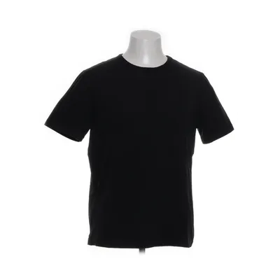 T-shirt (Grå) från A Day's March Ekologisk bomull