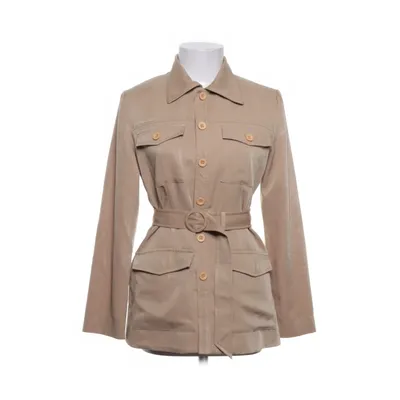 Skjorta (Beige) från AZ collection