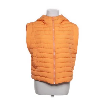 Ytterväst (Orange) från Fuchs Schmitt