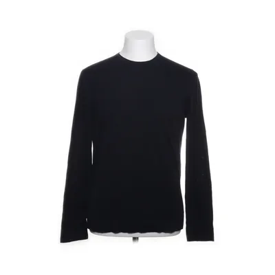 Sweater (Blå) fra COS Bomuld