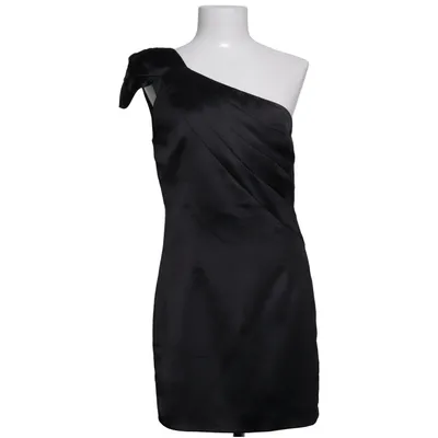 Cocktailklänning (Goldie) från Sisters Point Elastan, Polyester