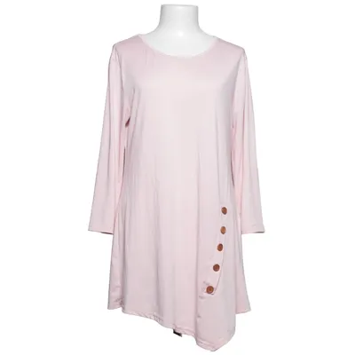 Tunic (Pink) from Classic Fashion Collection