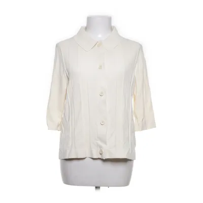 Cardigan (Beige) fra COS Polyamid, Viscose