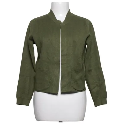 Cardigan (Vert) de Taboo