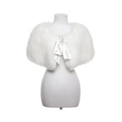 Collar (White)