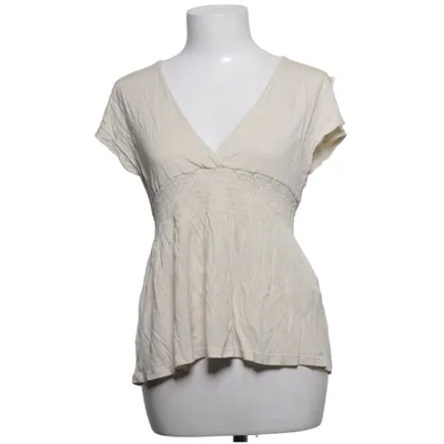 Topp (Beige) från Kookaï Lyocell, Modal, Viskos