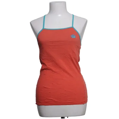 Linne (Orange, Blå) från E9