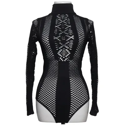 Body (Ayanna) from House of CB Elastane, Polyamide