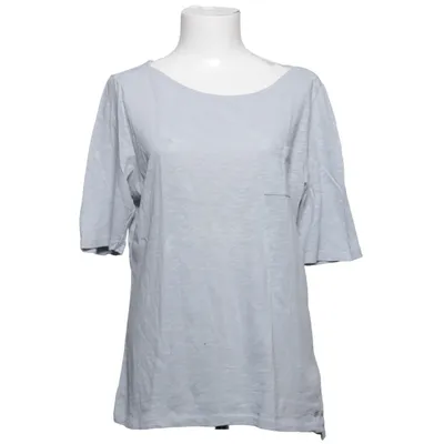 T-shirt (Grå) från Marc O'Polo Bomull