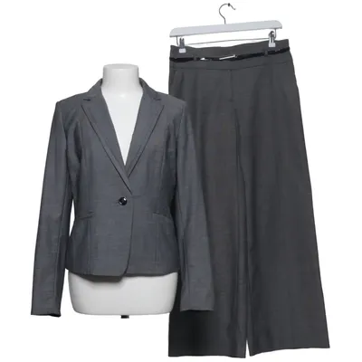Pak (Modern Classic) van H&M Elastaan, Polyester, Viscose