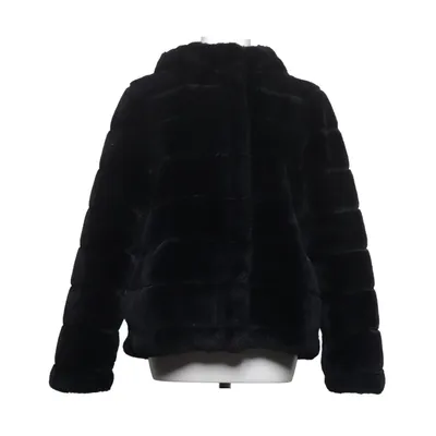Winterjacke (Saba) von Samsøe & Samsøe Polyester, Viskose