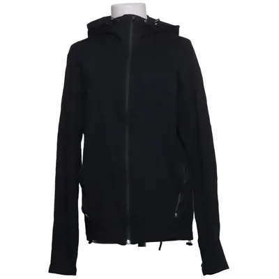 Sports jacket (Black) from Casall