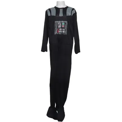 Déguisement (Darth Vader) de Star Wars Polyester