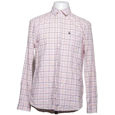 Skjorta (CLASSIC FIT) från Jack Wills