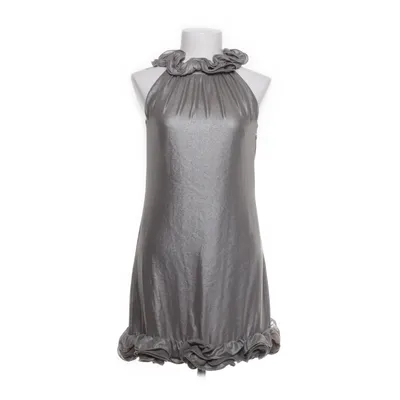Cocktailjurk (Grijs) van Ted Baker Polyester