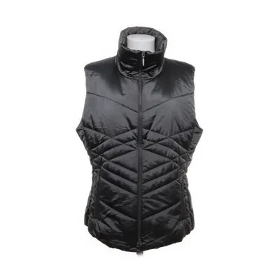 Outdoor vest (Grijs) van Airfield Polyamide, Polyester, Polyurethaan