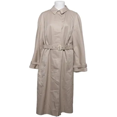 Trench-coat (Nino-Flex) de Ravens Coton, Polyester