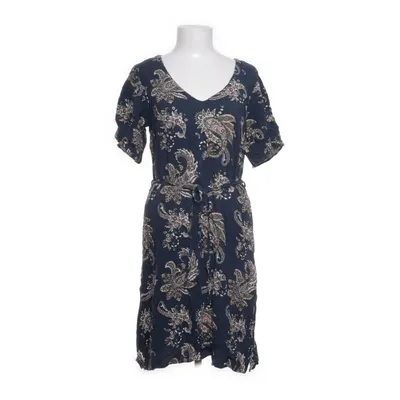 Robe (HYACINTH) de Angelology by Lager 157 Viscose